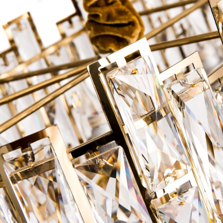 Divinare 1684/01 SP-10