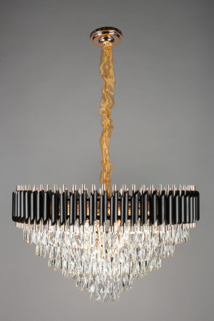 Omnilux OML-81803-24