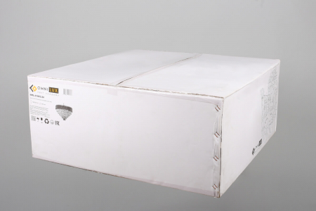 Omnilux OML-81803-24