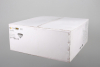Omnilux OML-81803-24