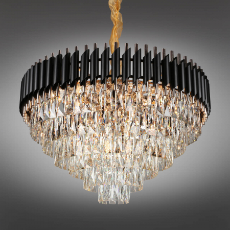 Omnilux OML-81803-24