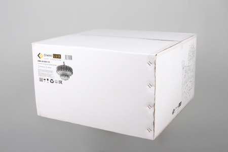 Omnilux OML-81403-13