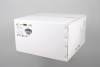 Omnilux OML-81403-13