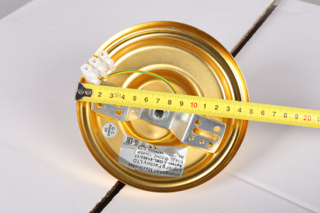 Omnilux OML-81403-13