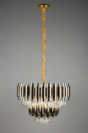 Omnilux OML-81403-13