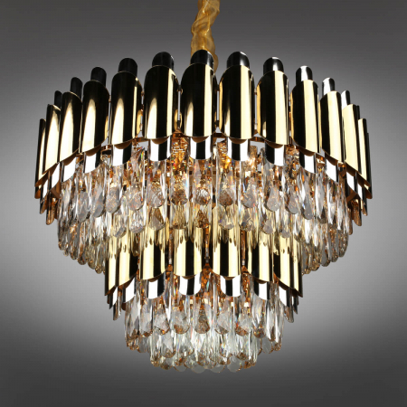 Omnilux OML-81403-13