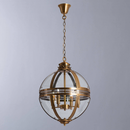 Divinare 2027/17 SP-4