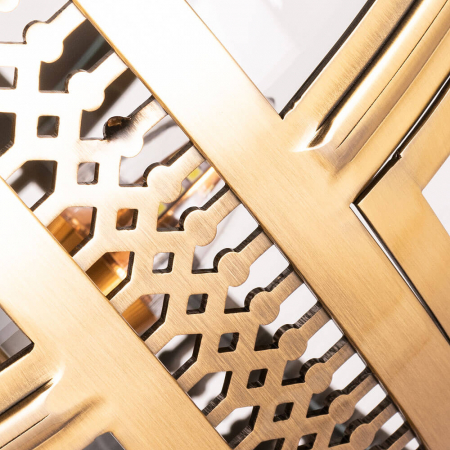 Divinare 2027/17 SP-4