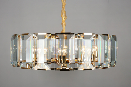 Omnilux OML-81503-10