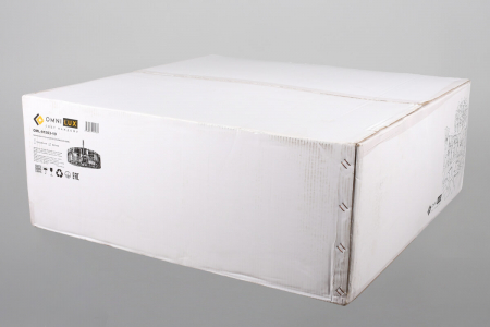 Omnilux OML-81503-10