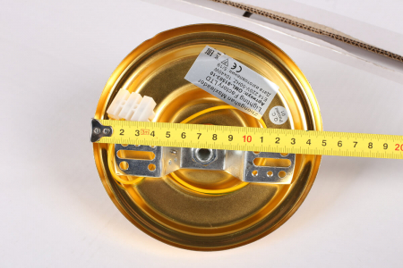 Omnilux OML-81503-10