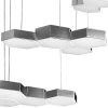 Lightstar 750262