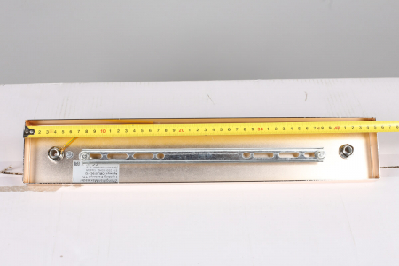 Omnilux OML-81903-13
