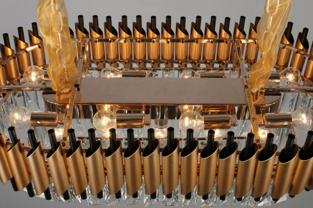 Omnilux OML-81903-13