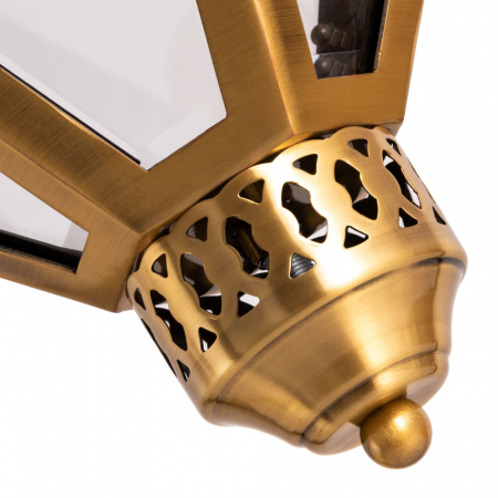 Divinare 2015/17 SP-3