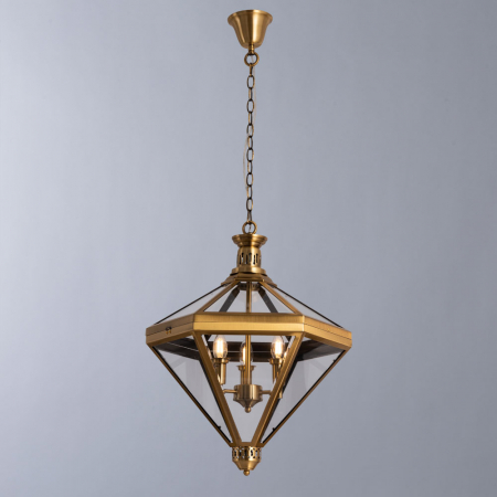 Divinare 2015/17 SP-3