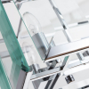Divinare 1100/02 SP-12