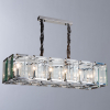 Divinare 1100/02 SP-12
