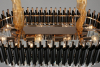 Omnilux OML-81803-13