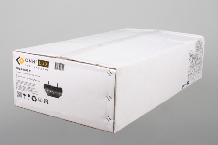 Omnilux OML-81803-13