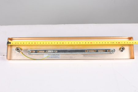 Omnilux OML-81803-13