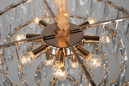 Omnilux OML-81603-12