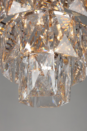 Omnilux OML-81603-12