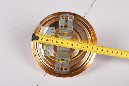 Omnilux OML-81603-12