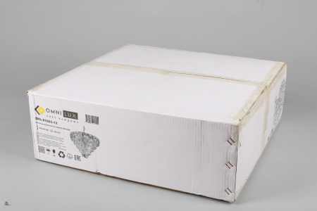 Omnilux OML-81603-12