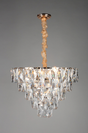 Omnilux OML-81603-12