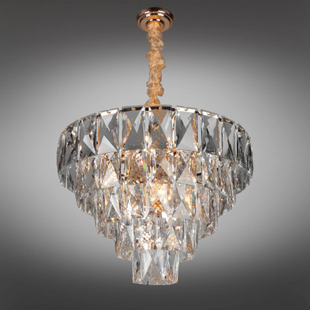 Omnilux OML-81603-12