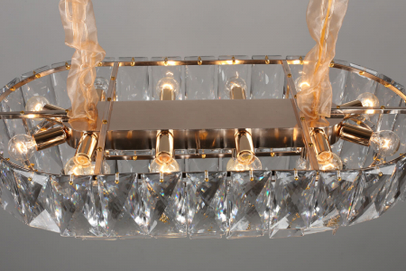 Omnilux OML-81603-16