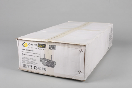 Omnilux OML-81603-16