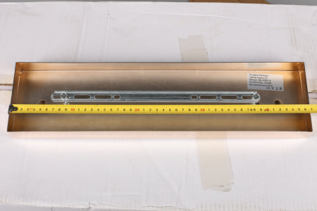 Omnilux OML-81603-16