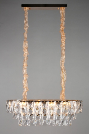 Omnilux OML-81603-16