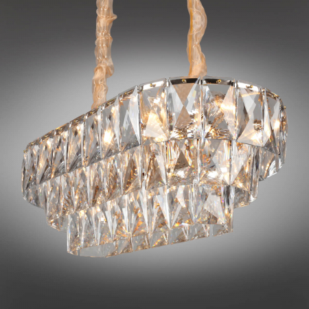 Omnilux OML-81603-16