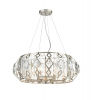 Vele Luce VL2181P08