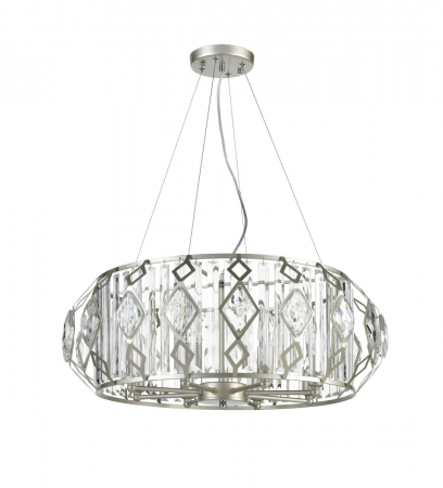 Vele Luce VL2181P08