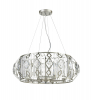 Vele Luce VL2181P08