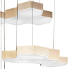 Lightstar 750221