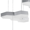 Lightstar 750222