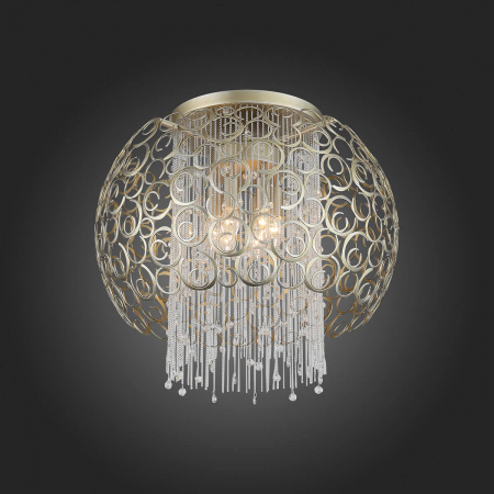 ST Luce SL1101.202.06