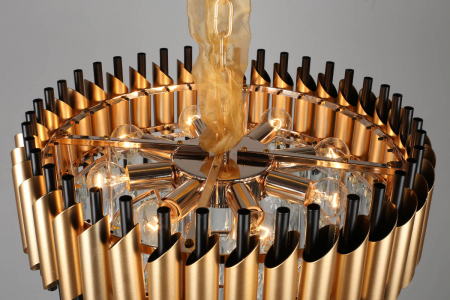 Omnilux OML-81903-12