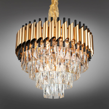 Omnilux OML-81903-12