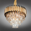 Omnilux OML-81903-12