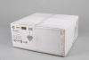 Omnilux OML-81903-12
