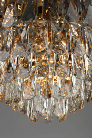 Omnilux OML-81403-08