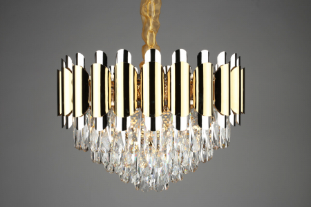 Omnilux OML-81403-08