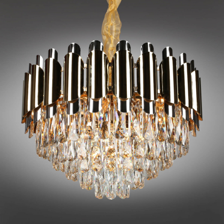 Omnilux OML-81403-08