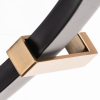Divinare 7304/04 SP-8